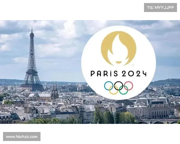 巴黎奥运会公共支出超支59.6亿欧元 财政压力引发关注 巴黎奥运会公共支出超支59.6亿欧元 财政压力引发关注