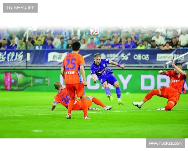 泰超联赛上座率回升 场均1.2万观众创五年新高 赛事热度持续攀升 泰超联赛上座率回升 场均1.2万观众创五年新高 赛事热度持续攀升