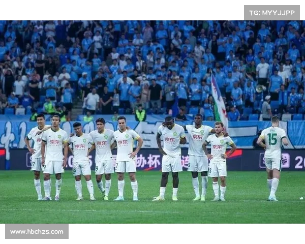 足协杯八强出炉 上海申花挺进 广东广州豹成唯一中甲球队 足协杯八强出炉 上海申花挺进 广东广州豹成唯一中甲球队