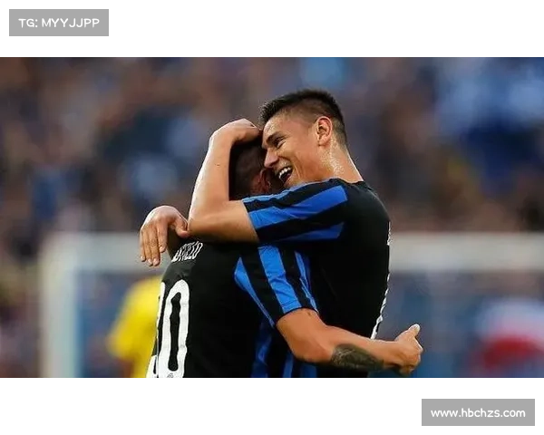 沙尔克中场莫尔自由身加盟标准列日 比甲劲旅补强边路 沙尔克中场莫尔自由身加盟标准列日 比甲劲旅补强边路