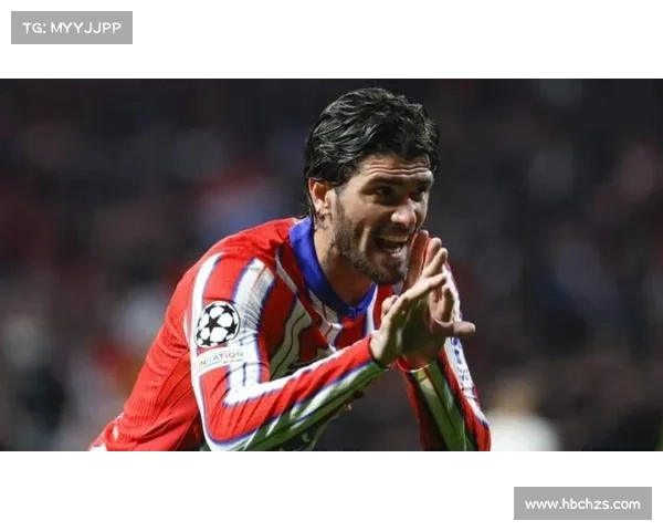 阿斯顿维拉接近签下马竞中场德保罗 转会费预计达4000万欧元 阿斯顿维拉接近签下马竞中场德保罗 转会费预计达4000万欧元