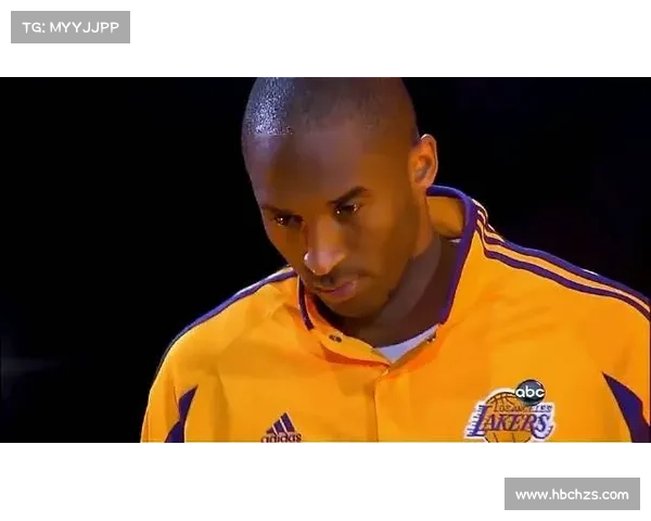 科比·布莱恩特2009年总决赛MVP表现解析:历史之巅的辉煌时刻 科比·布莱恩特2009年总决赛MVP表现解析:历史之巅的辉煌时刻