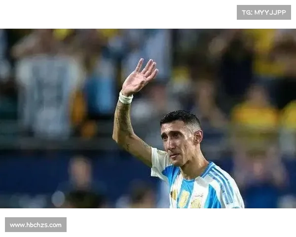 迪玛利亚拒绝梅西邀请正式宣布回归阿甲母队罗萨里奥中央 迪玛利亚拒绝梅西邀请正式宣布回归阿甲母队罗萨里奥中央