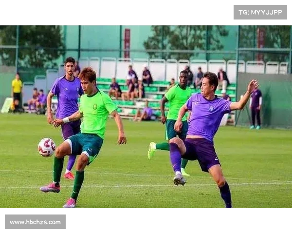 MLB强制实施冰背心冷却制度应对高温天气保护球员健康
