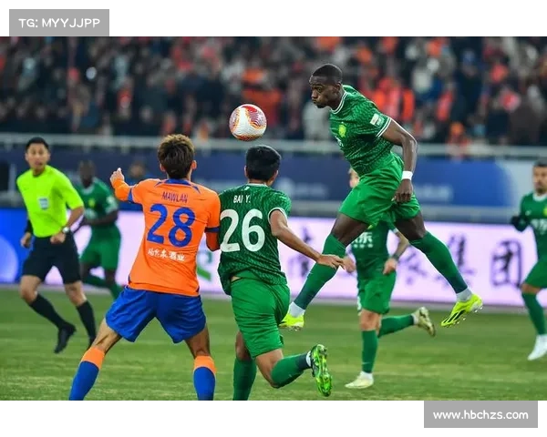 中国板球裁判组完成杭州亚运执裁工作 专业认证体系逐步完善助力发展 中国板球裁判组完成杭州亚运执裁工作 专业认证体系逐步完善助力发展