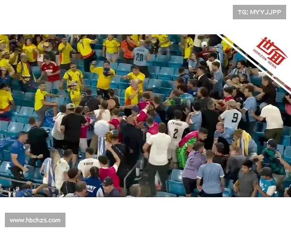 乌拉圭民族队纪念百年看台火灾遇难者 家属协会倡议推动体育场安全立法