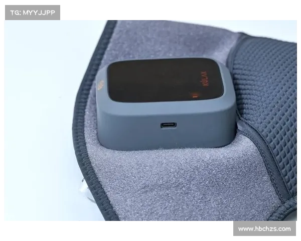 中国男篮启用智能护膝技术 实时监测跳跃膝疲劳预警有效防止损伤 中国男篮启用智能护膝技术 实时监测跳跃膝疲劳预警有效防止损伤