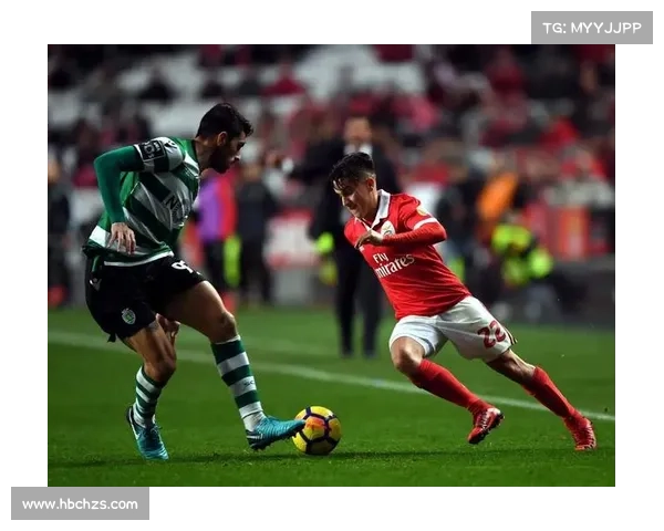 欧冠附加赛前瞻:本菲卡主场对阵费内巴切 若鸟伤愈复出助力中场 欧冠附加赛前瞻:本菲卡主场对阵费内巴切 若鸟伤愈复出助力中场