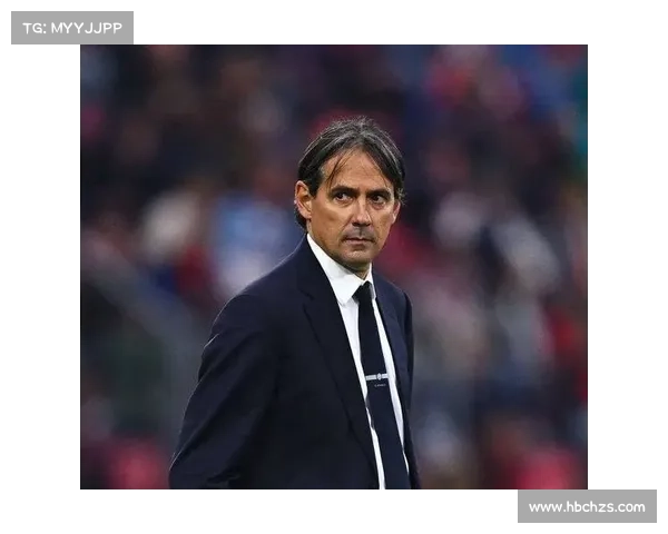 小因扎吉：赛程密集致连失三球 吉达国民实力不容小觑