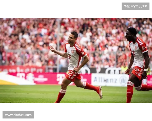 世非预战利比亚三球战平佛得角希尔维世界波成关键救主