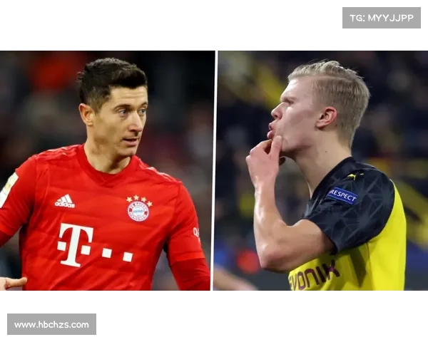 18岁新星乔弗雷·托伦特斯表现抢眼 是否能打动弗利克提拔入一队