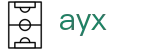 ayx·(中国大陆)官方网站