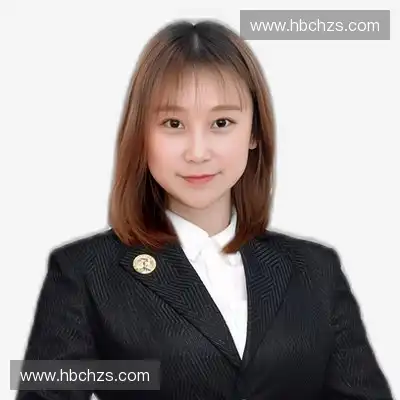 李轩