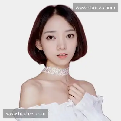 潘一浩