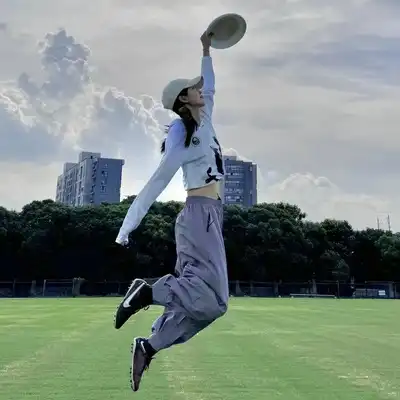 张诺