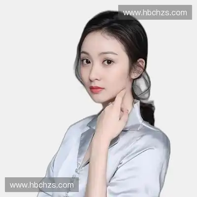 周诚